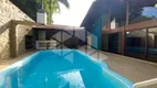 Foto 26 de Casa com 3 Quartos para alugar, 229m² em Higienópolis, Santa Cruz do Sul