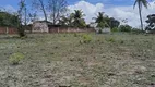 Foto 2 de Fazenda/Sítio à venda, 15000m² em Golandim, São Gonçalo do Amarante