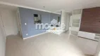 Foto 5 de Apartamento com 3 Quartos à venda, 75m² em Jardim Ester Yolanda, São Paulo