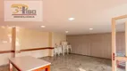Foto 9 de Apartamento com 2 Quartos à venda, 57m² em Vila Santana, São Paulo