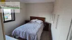 Foto 15 de Apartamento com 4 Quartos à venda, 128m² em Saúde, São Paulo