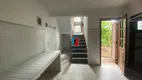 Foto 78 de Casa de Condomínio com 4 Quartos à venda, 300m² em Residencial Santa Helena - Gleba I, Santana de Parnaíba