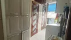 Foto 17 de Cobertura com 3 Quartos à venda, 156m² em Ipanema, Rio de Janeiro