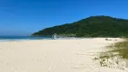 Foto 11 de Lote/Terreno com 1 Quarto à venda, 739m² em Praia Brava, Florianópolis