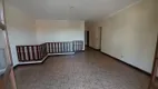 Foto 26 de Apartamento com 3 Quartos à venda, 190m² em Vera Cruz, Mongaguá