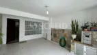 Foto 2 de Sobrado com 2 Quartos à venda, 146m² em Jardim Los Angeles, São Paulo