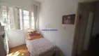 Foto 13 de Apartamento com 1 Quarto à venda, 45m² em Itararé, São Vicente