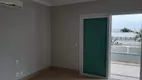 Foto 39 de Casa de Condomínio com 4 Quartos à venda, 548m² em Residencial Casalbuono, Limeira