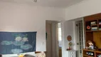 Foto 3 de Apartamento com 2 Quartos à venda, 69m² em Vila Mussolini, São Bernardo do Campo