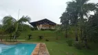 Foto 41 de Fazenda/Sítio com 3 Quartos à venda, 1200m² em Sousas, Campinas