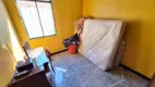 Foto 16 de Apartamento com 3 Quartos à venda, 111m² em Vila Clóris, Belo Horizonte