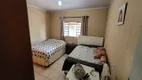 Foto 25 de Casa com 2 Quartos à venda, 400m² em Ponte Alta Norte, Brasília