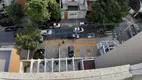 Foto 8 de Apartamento com 2 Quartos à venda, 78m² em Campestre, Santo André