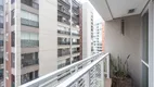 Foto 25 de Sala Comercial para alugar, 39m² em Campo Belo, São Paulo