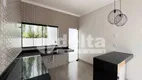 Foto 17 de Casa com 3 Quartos à venda, 108m² em Vigilato Pereira, Uberlândia