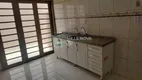 Foto 13 de Casa com 2 Quartos à venda, 87m² em Ipiranga, Ribeirão Preto