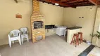 Foto 16 de Casa com 3 Quartos à venda, 180m² em Acarape, Teresina