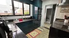 Foto 13 de Apartamento com 3 Quartos à venda, 156m² em Balneário Cidade Atlântica , Guarujá