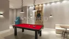 Foto 27 de Apartamento com 1 Quarto à venda, 60m² em Santa Ifigênia, São Paulo