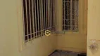 Foto 30 de Casa com 3 Quartos à venda, 180m² em Freguesia do Ó, São Paulo