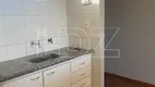 Foto 13 de Apartamento com 1 Quarto à venda, 39m² em Centro, Araraquara