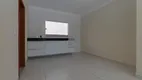Foto 7 de Casa de Condomínio com 3 Quartos à venda, 184m² em Ville de France, Itatiba