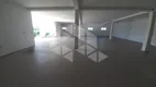 Foto 5 de Sala Comercial para alugar, 200m² em Centro, Vera Cruz