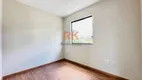 Foto 10 de Casa com 3 Quartos à venda, 102m² em Santa Mônica, Belo Horizonte