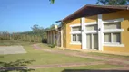 Foto 11 de Fazenda/Sítio com 3 Quartos à venda, 700m² em Sousas, Campinas