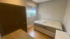 Foto 22 de Apartamento com 3 Quartos à venda, 129m² em Vila Romana, São Paulo