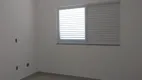 Foto 11 de Sobrado com 3 Quartos à venda, 172m² em Vila Invernada, São Paulo