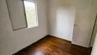 Foto 15 de Apartamento com 2 Quartos à venda, 56m² em Jardim Umarizal, São Paulo