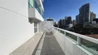 Foto 9 de Apartamento com 2 Quartos à venda, 94m² em Embaré, Santos