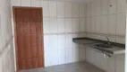 Foto 9 de Apartamento com 3 Quartos à venda, 110m² em São Mateus, Juiz de Fora