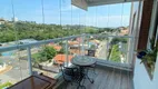 Foto 5 de Apartamento com 2 Quartos à venda, 86m² em Mansões Santo Antônio, Campinas