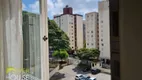 Foto 5 de Apartamento com 2 Quartos à venda, 67m² em Vila Mariana, São Paulo