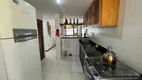 Foto 13 de Casa com 4 Quartos à venda, 250m² em Geriba, Armação dos Búzios