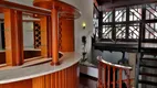 Foto 10 de Casa com 3 Quartos à venda, 800m² em Costa E Silva, Joinville