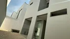 Foto 11 de Casa com 3 Quartos à venda, 110m² em Novo Aleixo, Manaus