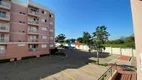 Foto 17 de Apartamento com 2 Quartos à venda, 55m² em Joao Aranha, Paulínia