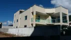 Foto 4 de Casa com 6 Quartos à venda, 360m² em Praia de Fora, Palhoça