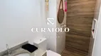 Foto 18 de Apartamento com 2 Quartos à venda, 57m² em Brás, São Paulo