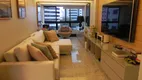 Foto 12 de Apartamento com 4 Quartos à venda, 224m² em Jardim Apipema, Salvador