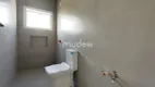 Foto 16 de Casa de Condomínio com 3 Quartos à venda, 331m² em Itália, São José dos Pinhais