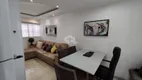 Foto 35 de Casa de Condomínio com 2 Quartos à venda, 70m² em Vila Ré, São Paulo