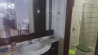 Foto 21 de Casa com 4 Quartos à venda, 199m² em Aldeia, Camaragibe