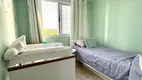 Foto 24 de Apartamento com 4 Quartos à venda, 116m² em Patamares, Salvador