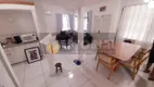 Foto 15 de Casa com 5 Quartos à venda, 219m² em Pontal da Cruz, São Sebastião