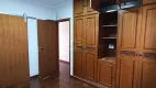 Foto 20 de Casa com 3 Quartos à venda, 240m² em Jardim Santa Paula, São Carlos