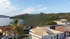Foto 52 de Apartamento com 2 Quartos à venda, 160m² em Canto da Lagoa, Florianópolis